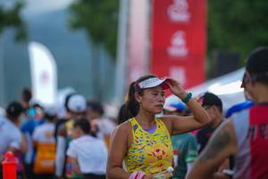 BIB: 
                            <button type="button" onclick="openModal(26554381)" class="btn btn-primary btn-sm float-right btn-popup" data-toggle="modal" data-target=".modal-high-quality">
                        <i class="fas fa-shopping-cart"></i> Add to Cart
                    </button>
                                            <button type="button" onclick="isThisMe(26554381, true)" class="btn btn-success btn-sm float-right btn-popup btn-isme hidden" data-toggle="tooltip" data-placement="bottom" title="นี่คือรูปของคุณใช่ไหม คลิกที่นี่เพื่อเอาเข้าอัลบั้ม">
                        <i class="fas fa-plus"></i> Add to album
                    </button>
                    <button type="button" onclick="isThisMe(26554381, false)" class="btn btn-warning btn-sm float-right btn-popup btn-isnotme hidden">
                        <i class="fas fa-ban"></i> Remove from album
                    </button>